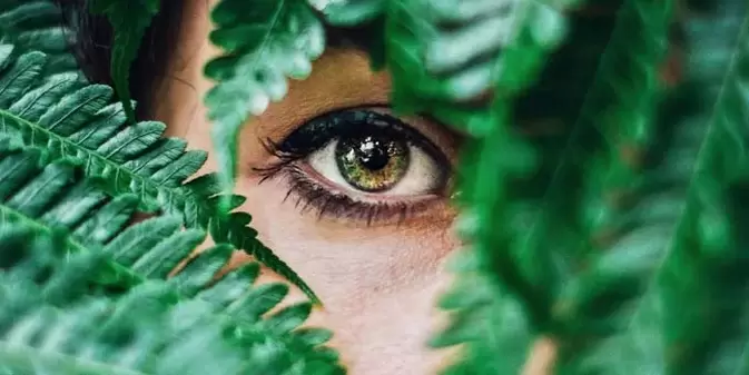 vid i vježbe za njegovo vraćanje